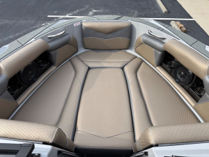 2026 Supreme Boats S240 for sale in Lake Lanier, Georgia