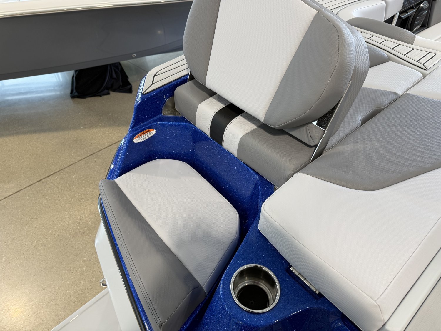 2026 MasterCraft XT22