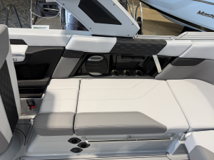 2026 Mastercraft Boats XT22 for sale in Hudsonville, Michigan