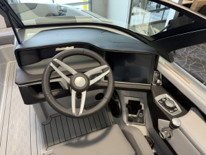 2026 Mastercraft Boats XT22 for sale in Hudsonville, Michigan