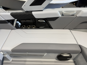 2026 Mastercraft Boats XT22 for sale in Hudsonville, Michigan