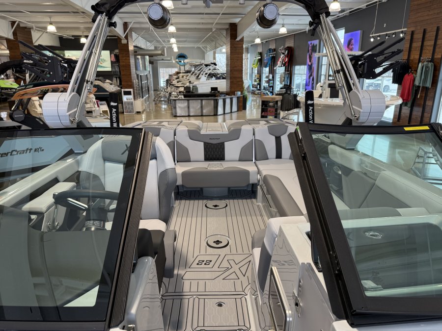 2026-mastercraft-xt22-120736-image20