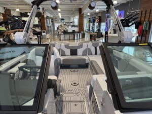 2026-mastercraft-xt22-120736-image20