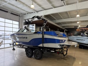 2026-mastercraft-xt22-120736-image2