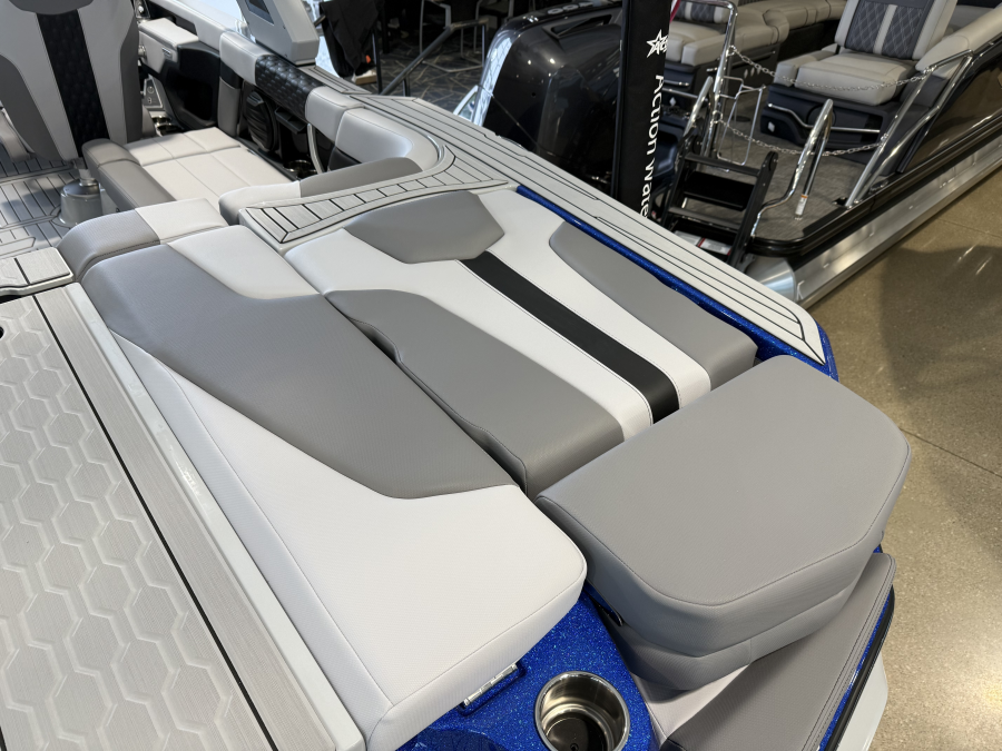 2026 Mastercraft Boats XT22 for sale in Hudsonville, Michigan