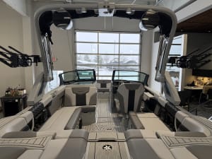 2026-mastercraft-xt22-120736-image7