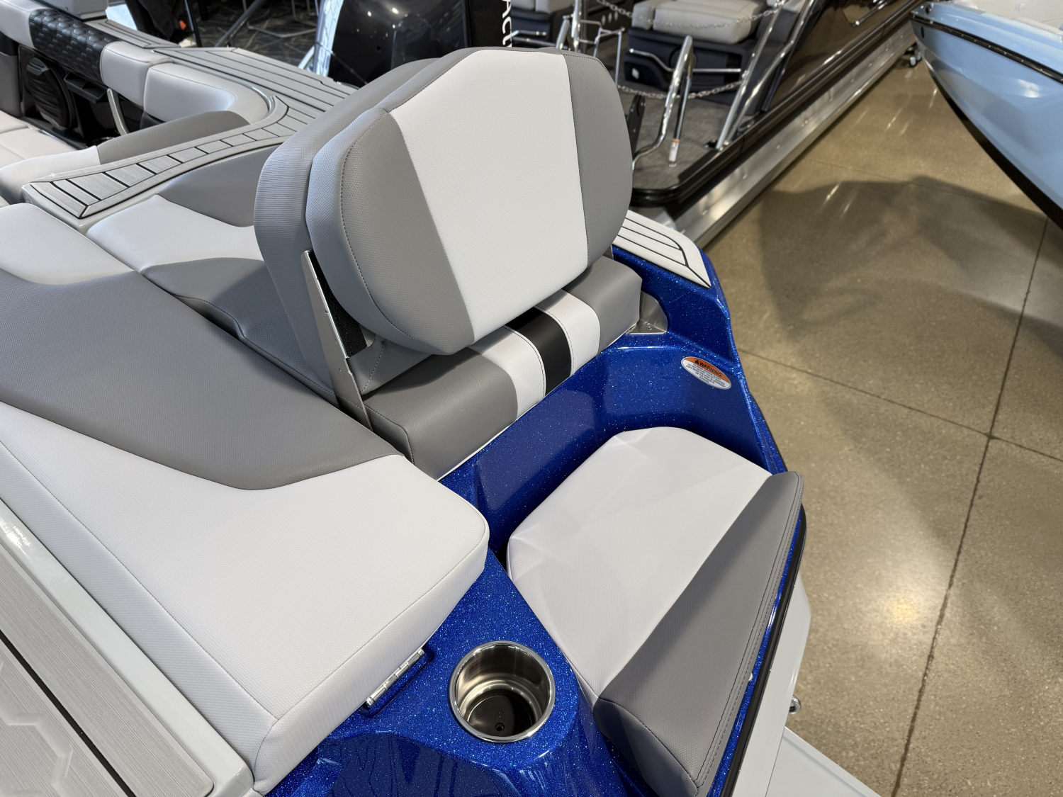 2026 MasterCraft XT22