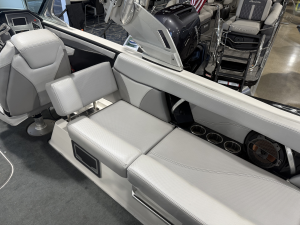 2018 Mastercraft Boats XT25 for sale in Hudsonville, Michigan