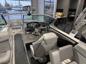 2018 Mastercraft Boats XT25 for sale in Hudsonville, Michigan