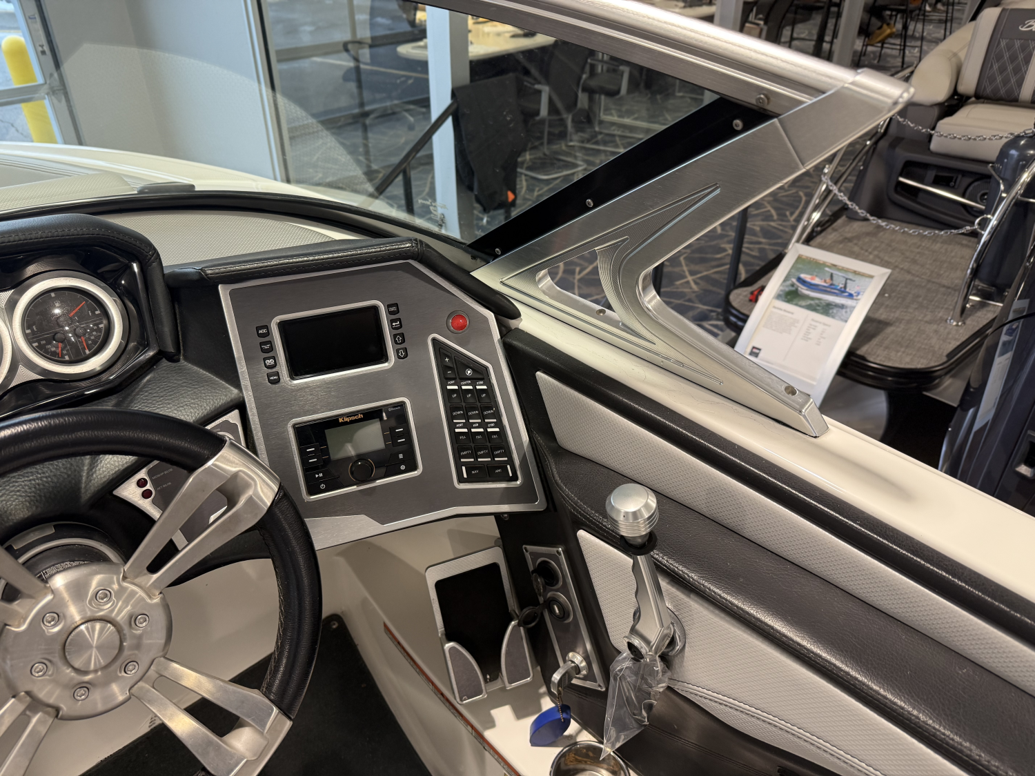 2018 Mastercraft Boats XT25 for sale in Hudsonville, Michigan