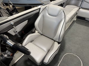 2018 Mastercraft Boats XT25 for sale in Hudsonville, Michigan