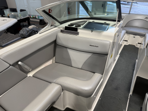 2018 Mastercraft Boats XT25 for sale in Hudsonville, Michigan