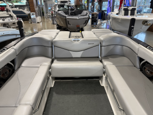 2018 Mastercraft Boats XT25 for sale in Hudsonville, Michigan