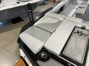 2018 Mastercraft Boats XT25 for sale in Hudsonville, Michigan
