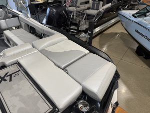 2018 Mastercraft Boats XT25 for sale in Hudsonville, Michigan