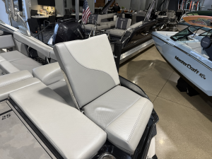 2018 Mastercraft Boats XT25 for sale in Hudsonville, Michigan