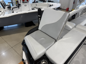 2018 Mastercraft Boats XT25 for sale in Hudsonville, Michigan