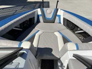 2021 Tige Boats 23ZX for sale in Mesa, Arizona