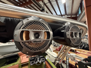 2025 Mastercraft Boats NXT23 for sale in Billings, Montana