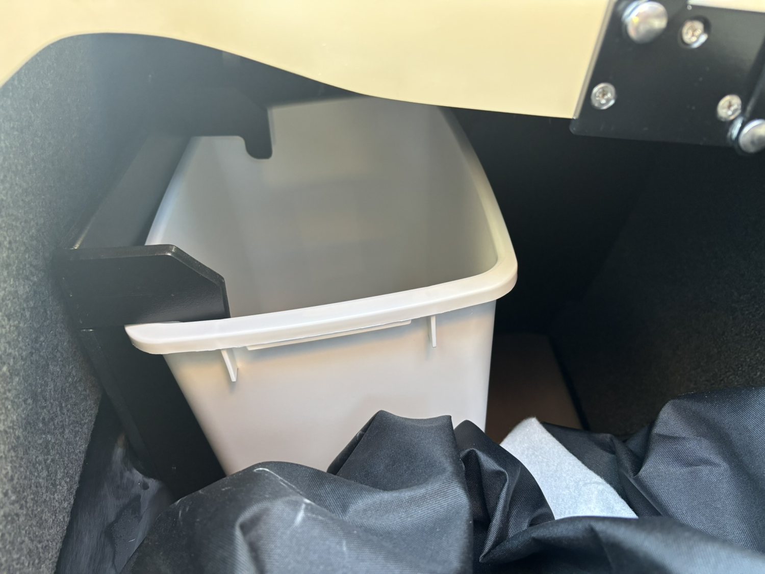 2026 Tige Boats Z3 for sale in Grandview, Missouri