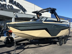 2026-tige-z3-120746-image2