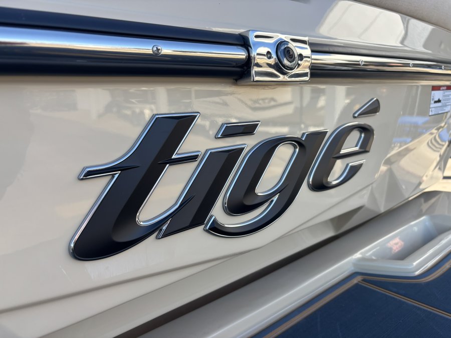 2026-tige-z3-120746-image5