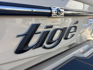 2026-tige-z3-120746-image5