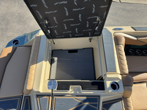 2026 Tige Boats Z3 for sale in Grandview, Missouri