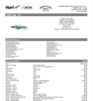 2026-tige-z3-120747-image2