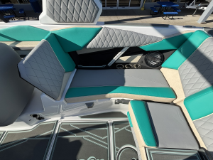 2026 Tige Boats Z3 for sale in Grandview, Missouri