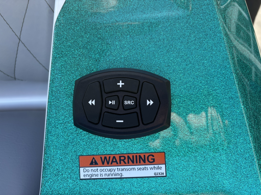 2026 Tige Boats Z3 for sale in Grandview, Missouri