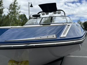 2013 Nautique Boats G23 for sale in Bend, Oregon