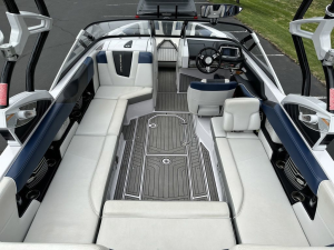 2013 Nautique Boats G23 for sale in Bend, Oregon