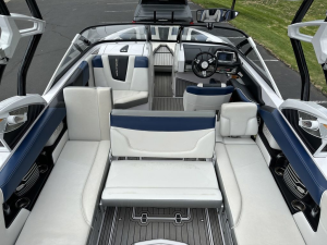 2013 Nautique Boats G23 for sale in Bend, Oregon