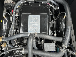 2013 Nautique Boats G23 for sale in Bend, Oregon