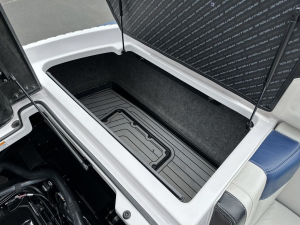 2013 Nautique Boats G23 for sale in Bend, Oregon