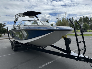 2013 Nautique Boats G23 for sale in Bend, Oregon