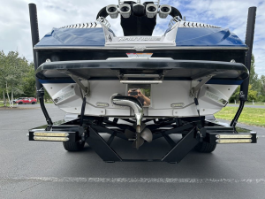 2013 Nautique Boats G23 for sale in Bend, Oregon