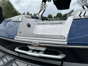 2013 Nautique Boats G23 for sale in Bend, Oregon