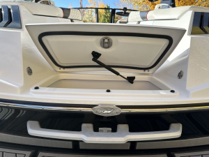2019 Nautique Boats G23 for sale in Bend, Oregon