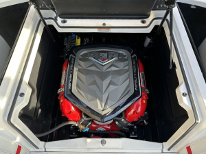 2019 Nautique Boats G23 for sale in Bend, Oregon