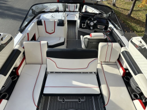 2019 Nautique Boats G23 for sale in Bend, Oregon