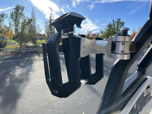 2019 Nautique Boats G23 for sale in Bend, Oregon