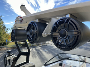 2019 Nautique Boats G23 for sale in Bend, Oregon