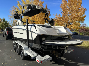 2019 Nautique Boats G23 for sale in Bend, Oregon