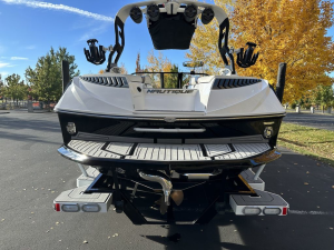 2019 Nautique Boats G23 for sale in Bend, Oregon