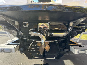 2019 Nautique Boats G23 for sale in Bend, Oregon