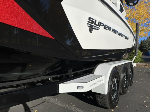 2019 Nautique Boats G23 for sale in Bend, Oregon