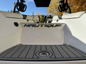 2019 Nautique Boats G23 for sale in Bend, Oregon