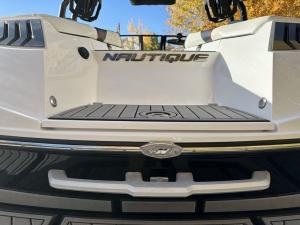 2019 Nautique Boats G23 for sale in Bend, Oregon